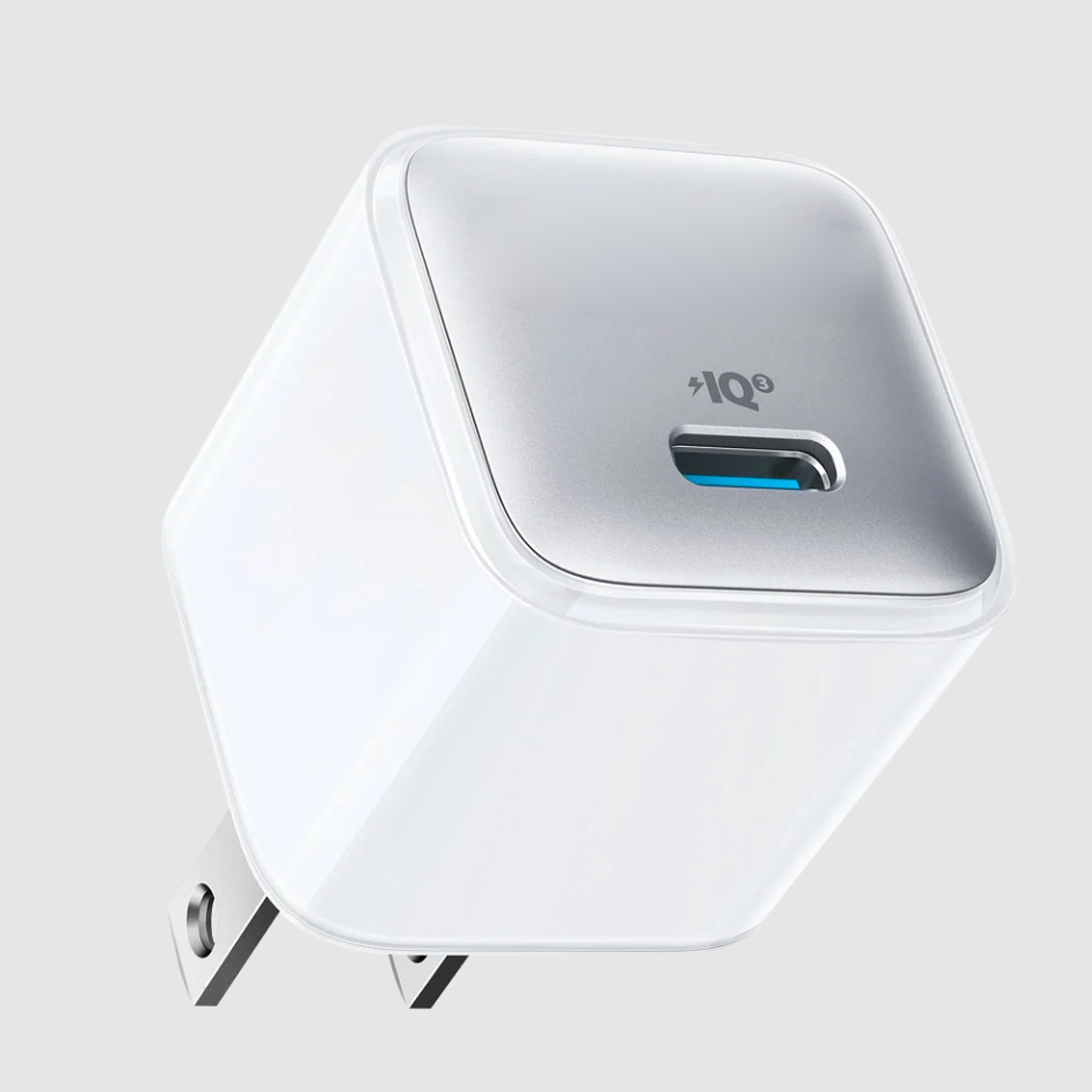 511 Charger (Nano Pro)