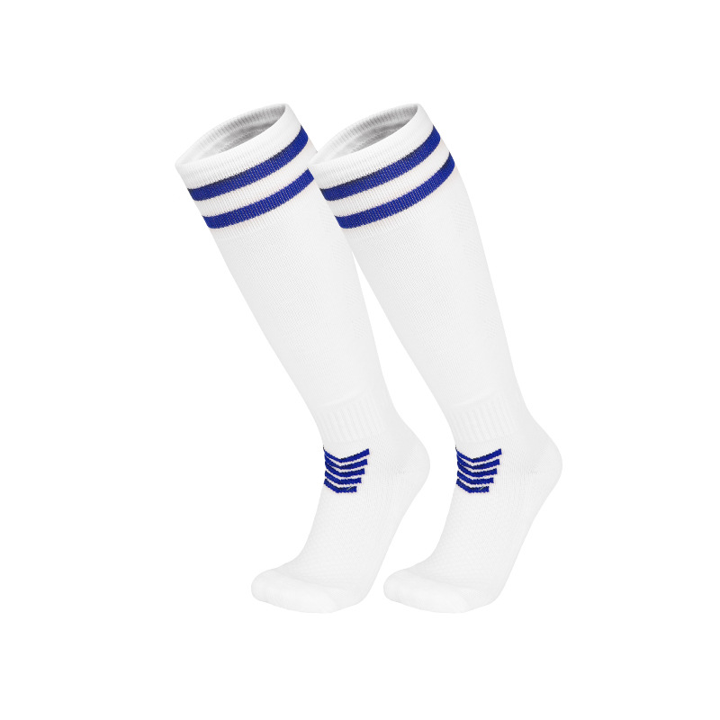 World Cup Professional Men's Long Football Socks