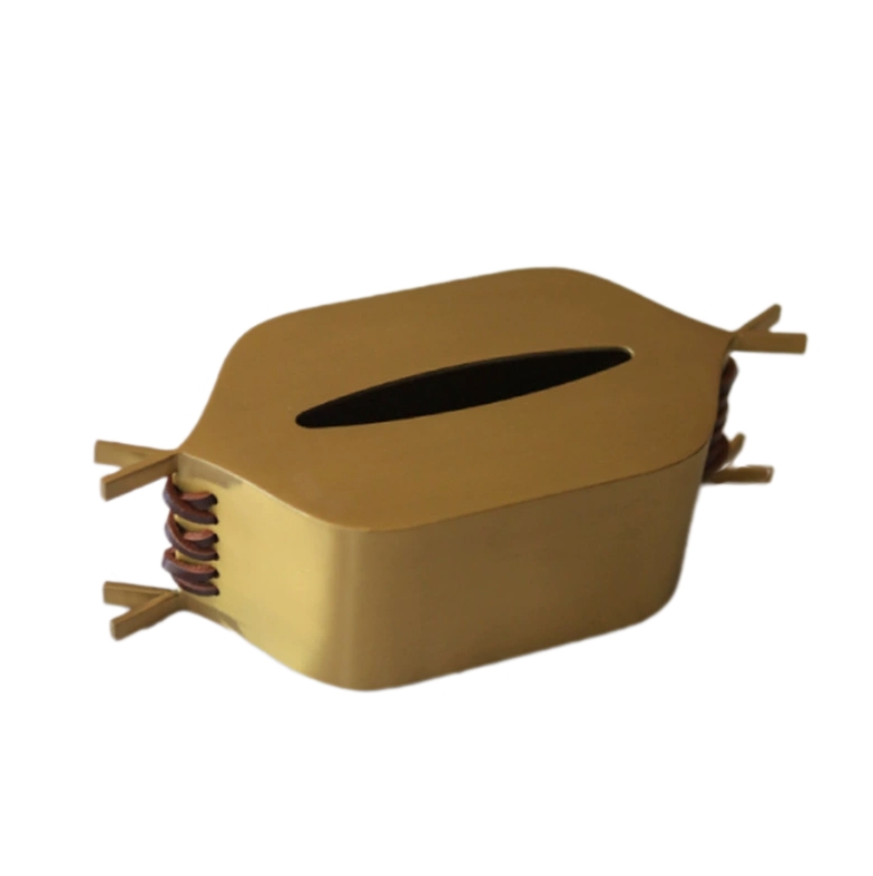 304 Stainless Steel Desktop Organizer | ASTM A240 & 5LB Load Capacity