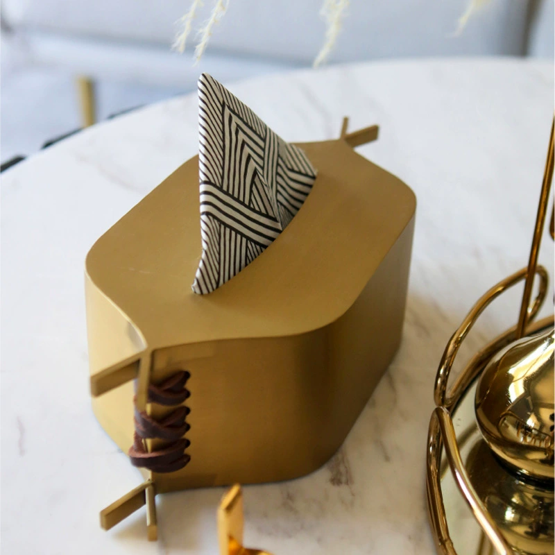 304 Stainless Steel Desktop Organizer | ASTM A240 & 5LB Load Capacity