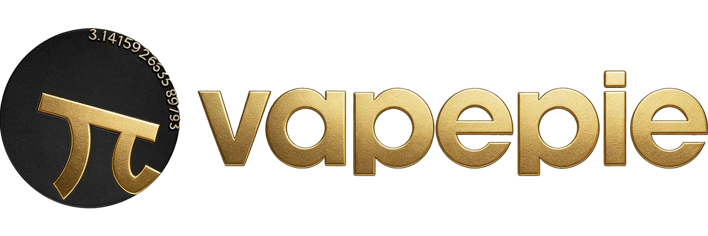 vapepieau