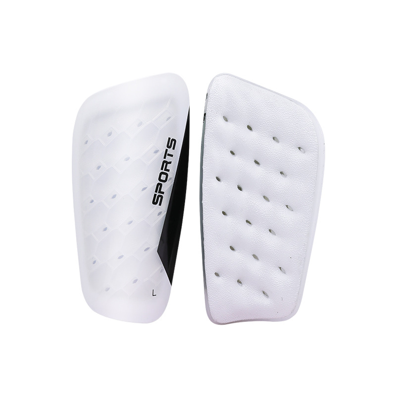 Football Shin Guards — World Cup Training, Match, and Sports Protective Gear