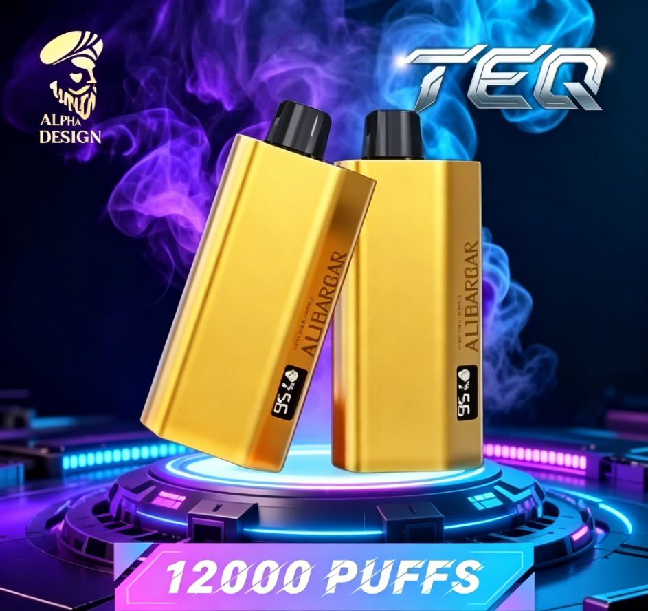 Wuye Shen Ali 12,000 units.