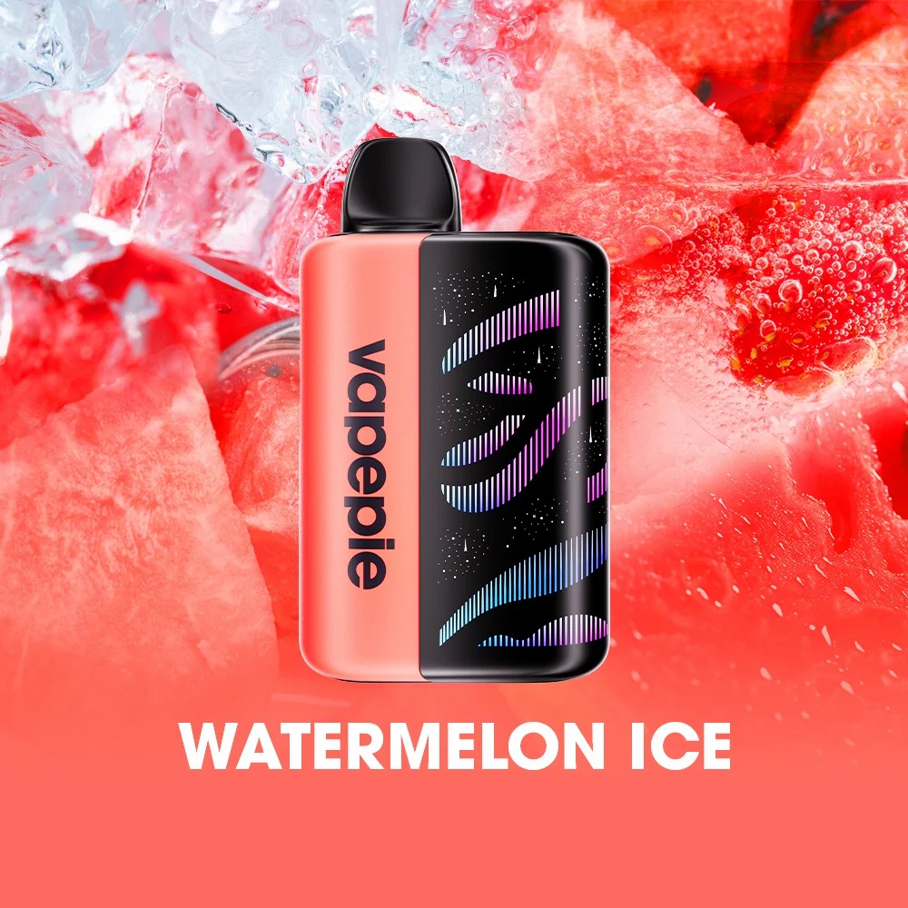 3PCS AU$105 | Only AU$35/PCS  🔥 Vapepie Galactic Clean 35000 Puffs Bundle🚚🇦🇺 Sydney Stock