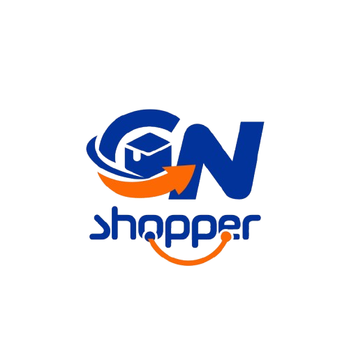 cnshopper