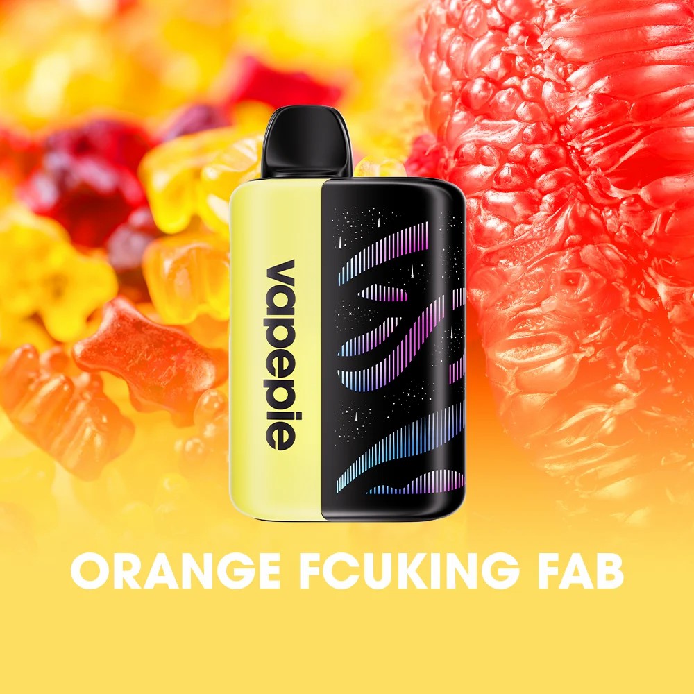 3PCS AU$105 | Only AU$35/PCS  🔥 Vapepie Galactic Clean 35000 Puffs Bundle🚚🇦🇺 Sydney Stock