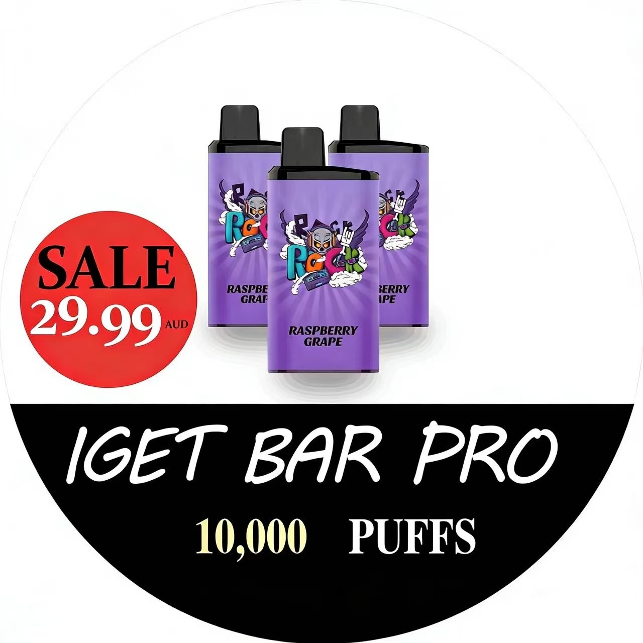 elfbar elfa kaufen Buy Bugatti Vape 9000 Disposable Online in USA