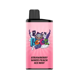 IGET Bar Pro 10000 Puffs