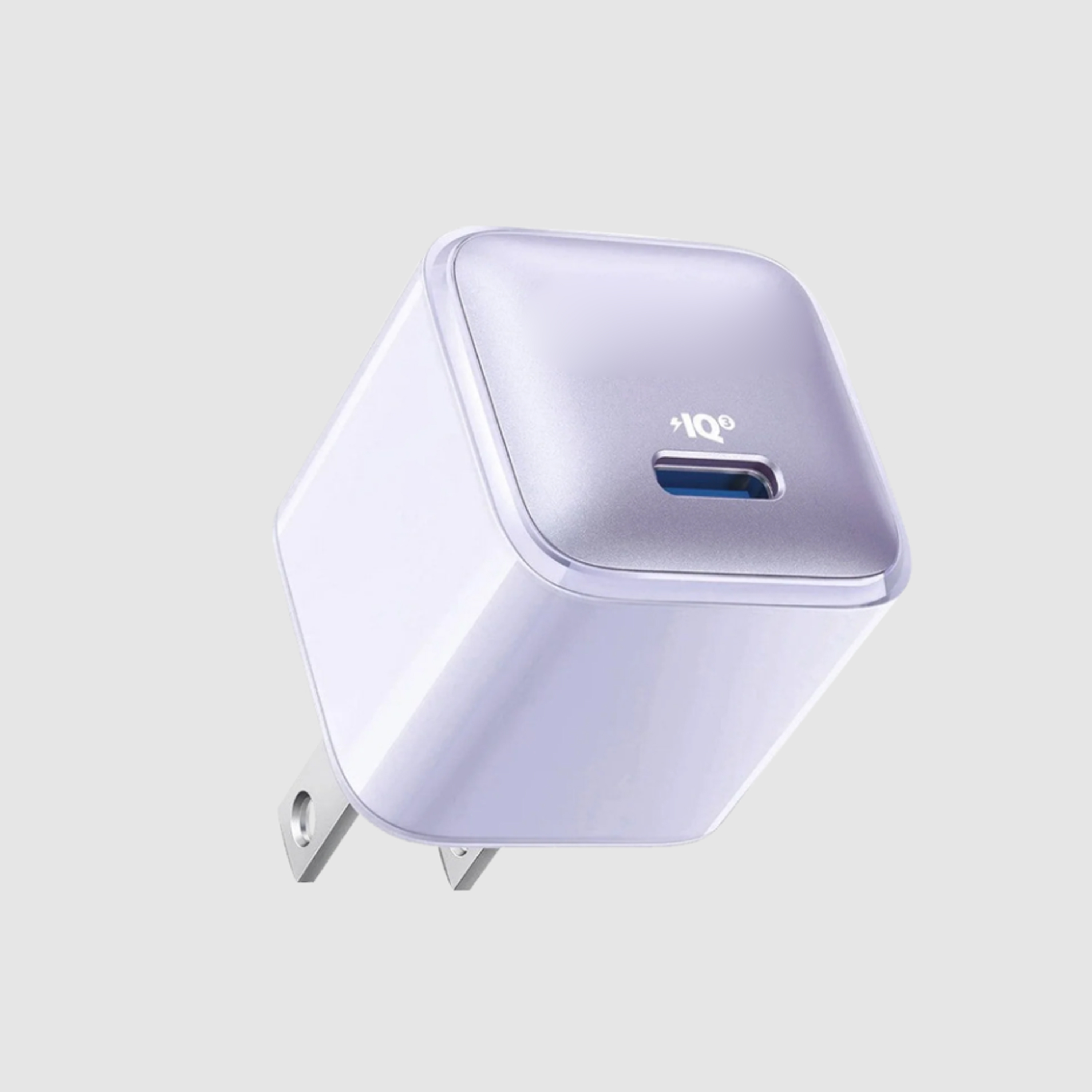 511 Charger (Nano Pro)