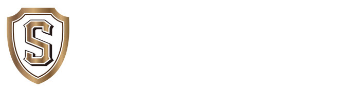 Sipsntyle