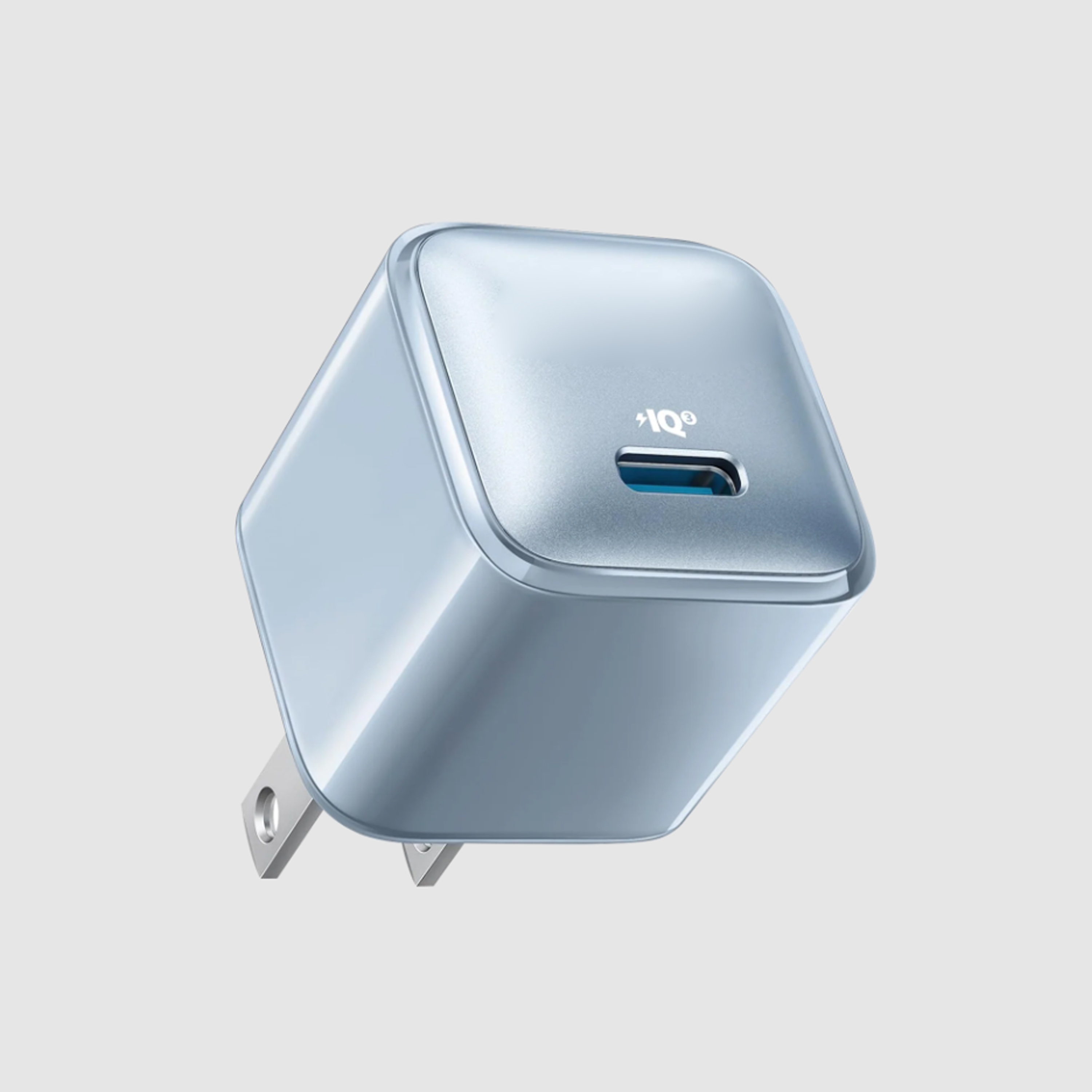 511 Charger (Nano Pro)