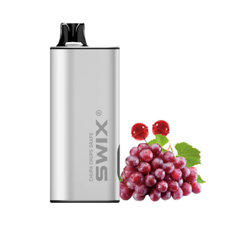 Swix 9000 valves.