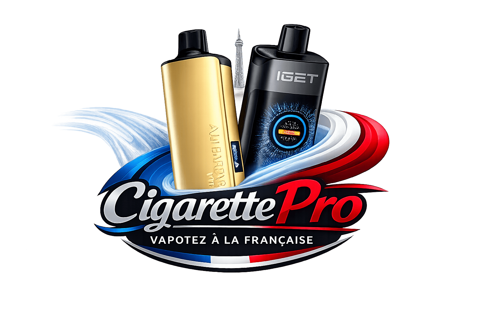 cigarettepro
