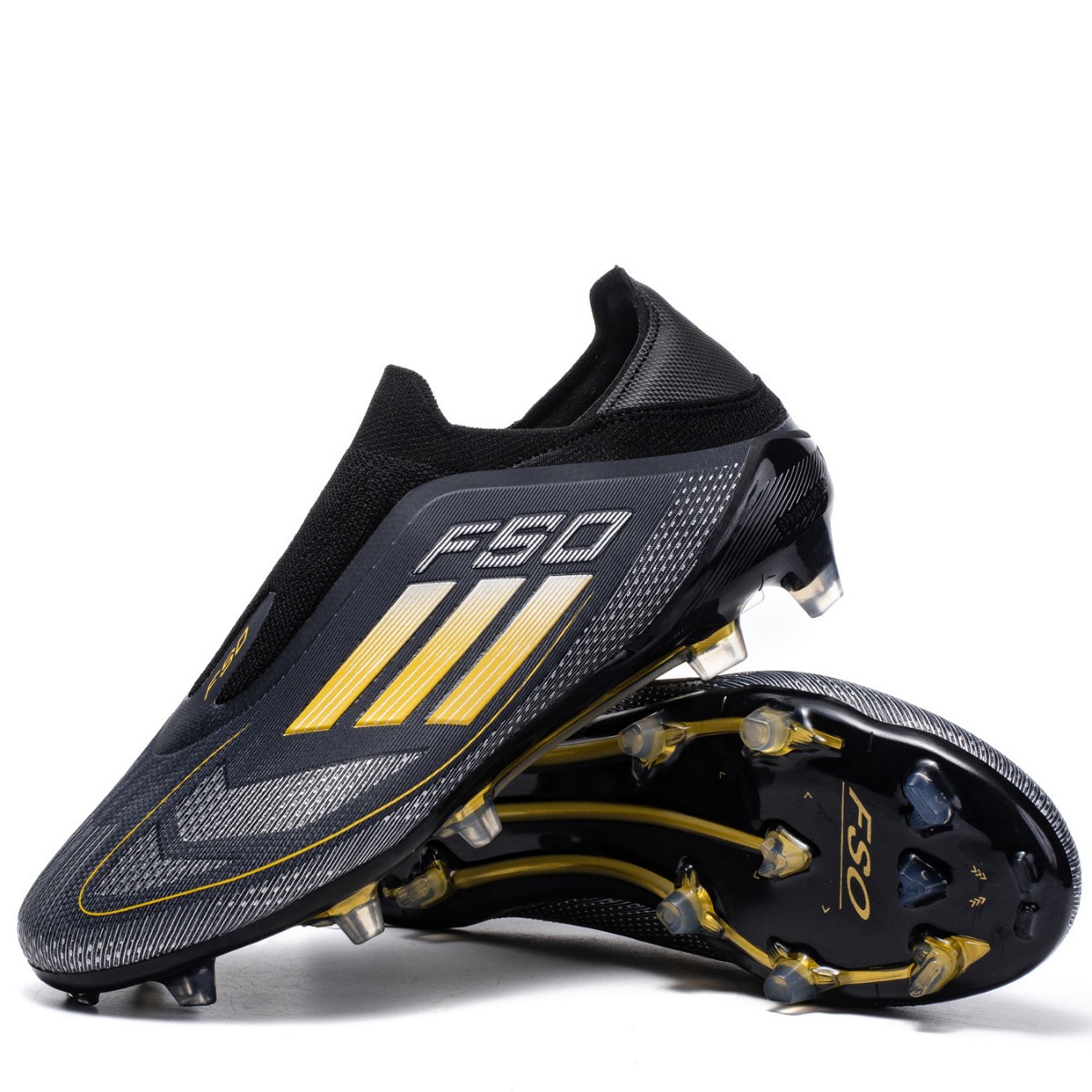 World Cup Series AG Soccer Cleats for Youth & Students — Men's & Women's Athletic Footwear for Matches and Training