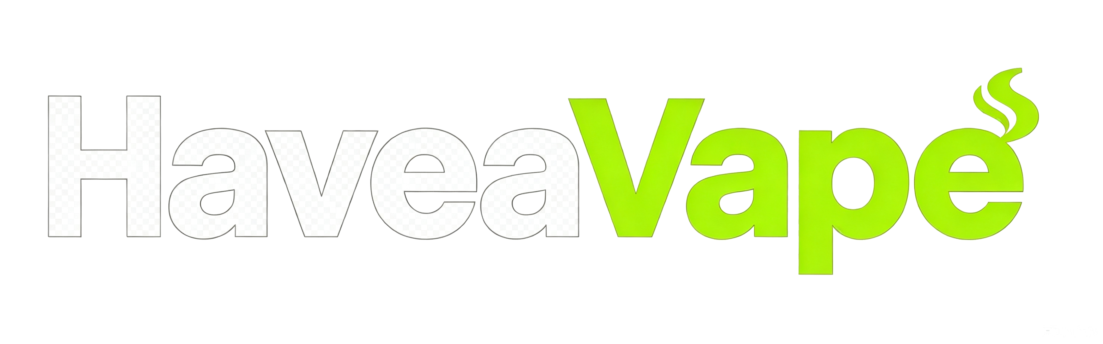 HaveaVape