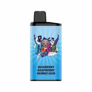 IGET Bar Pro 10000 Puffs