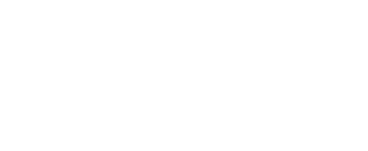 IGET-AU