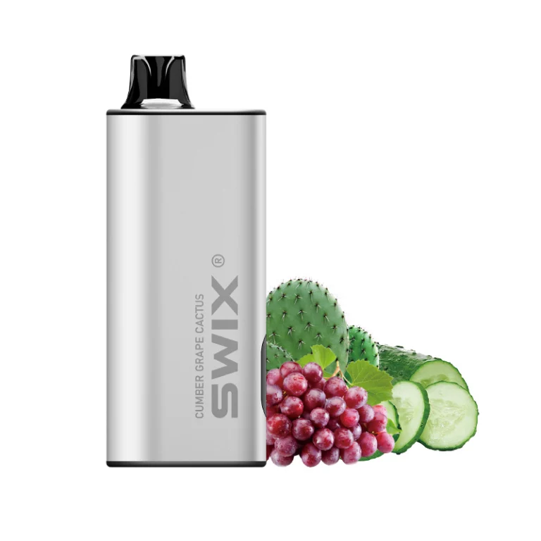 Swix 9000 valves.