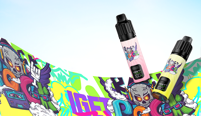 VapeHoiAn Global Shop