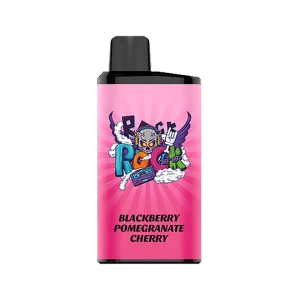 IGET Bar Pro 10000 Puffs