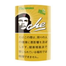 Che 25g Tobacco