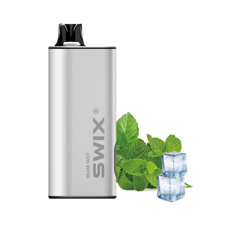 Swix 9000 valves.