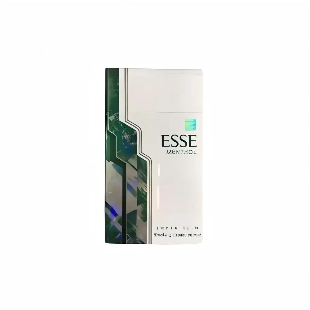 ESSE Menthol