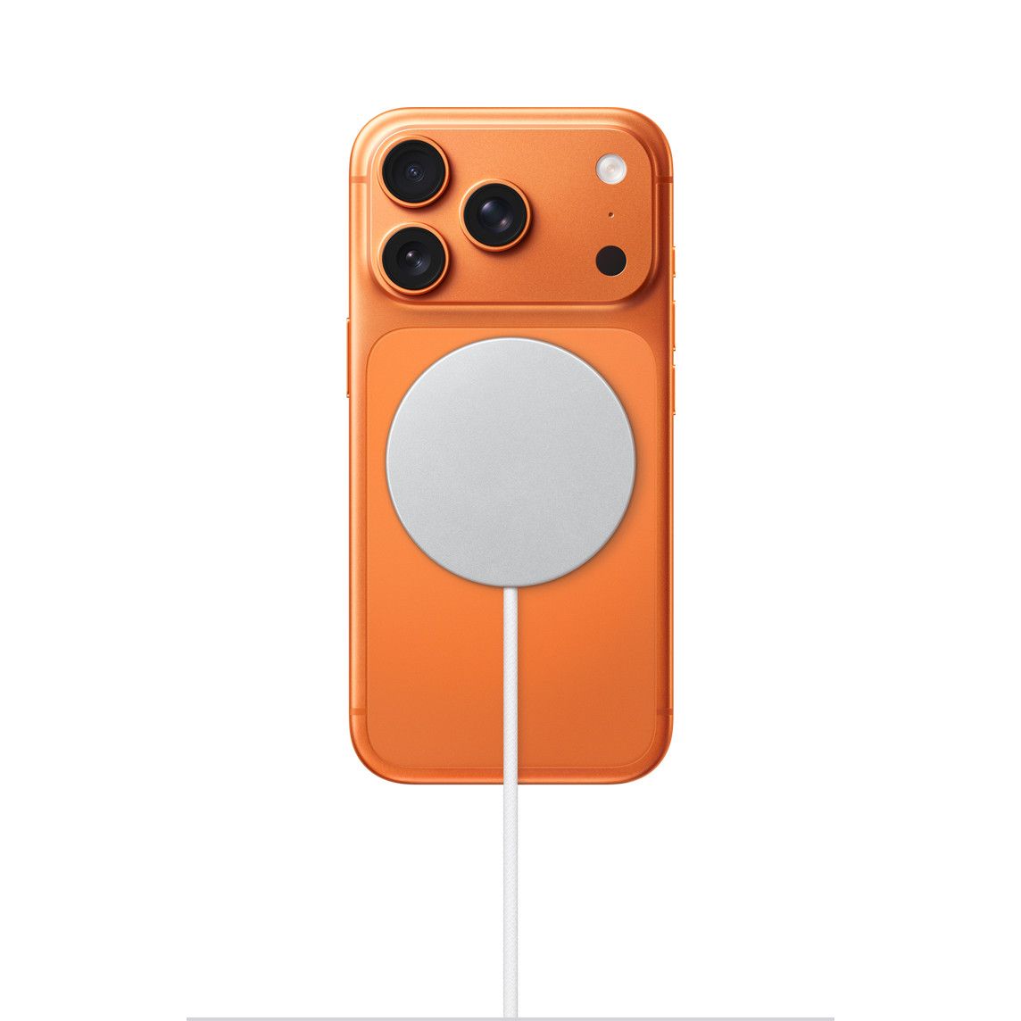 Carregador MagSafe (1m)