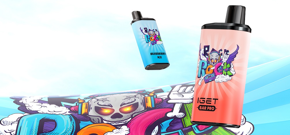 Kriskaylin Official Store