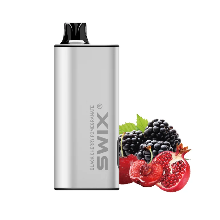 Swix 9000 valves.