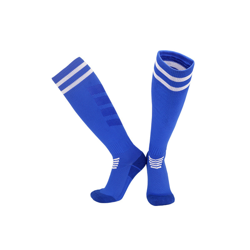 World Cup Professional Men's Long Football Socks