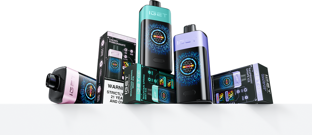 VapeHoiAn Global Shop