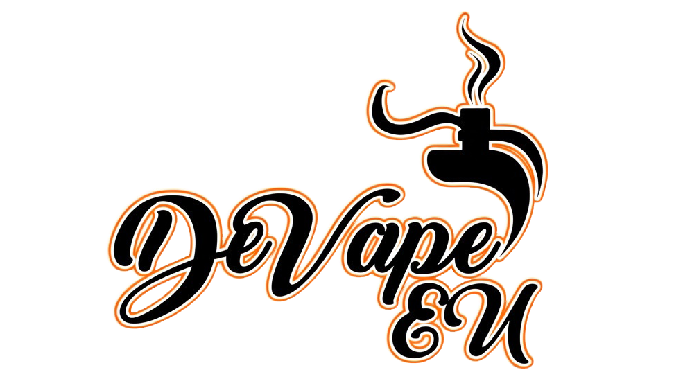 DeVapeeu