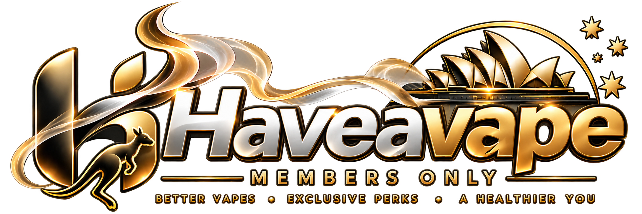 HaveaVape