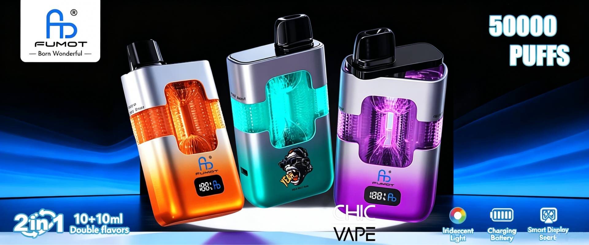zcqgervape
