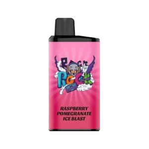 IGET Bar Pro 10000 Puffs