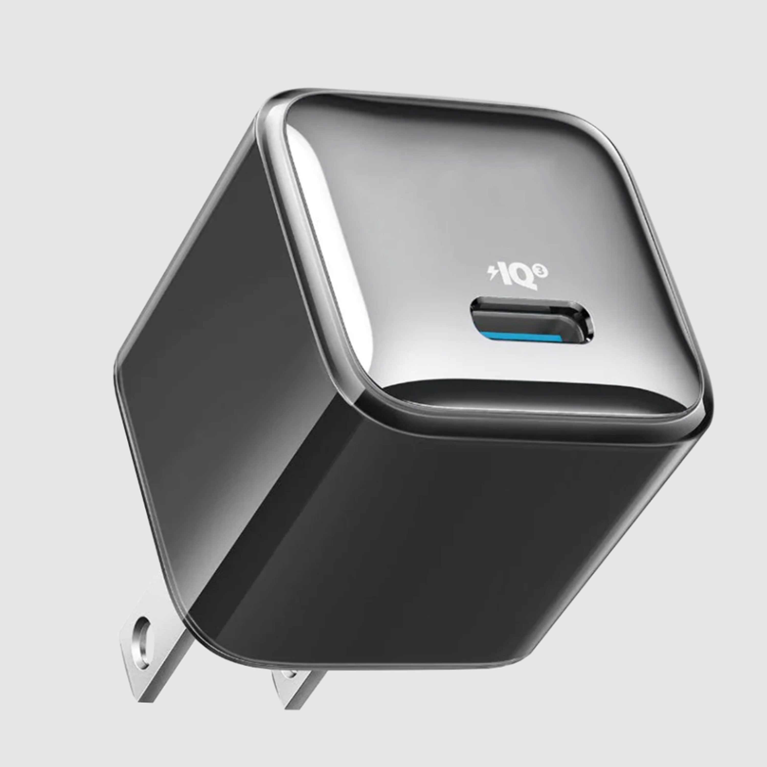 511 Charger (Nano Pro)