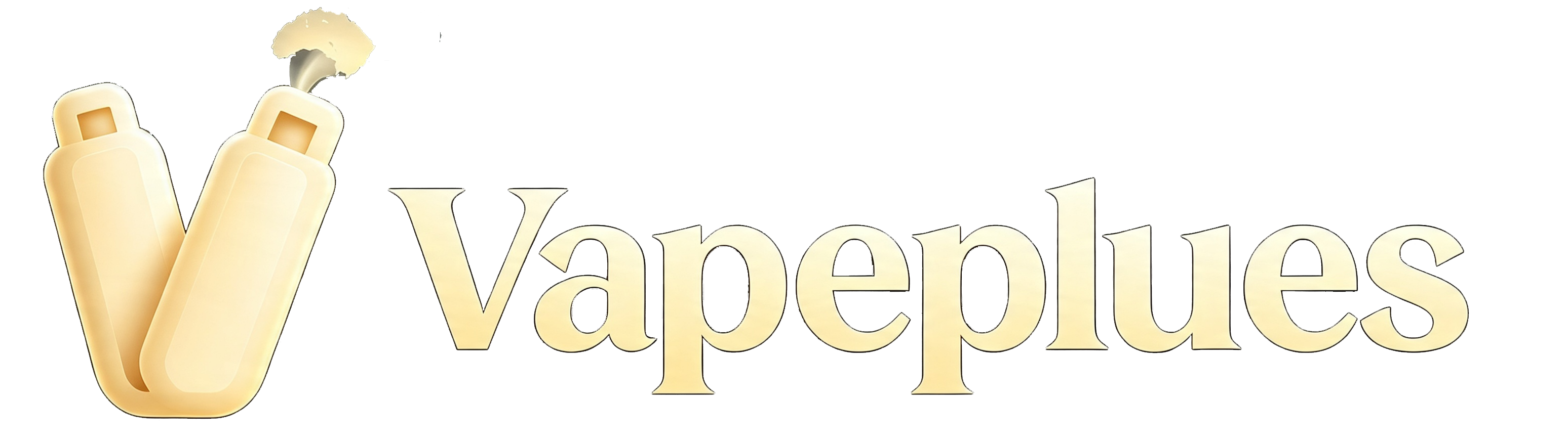 vapeplues