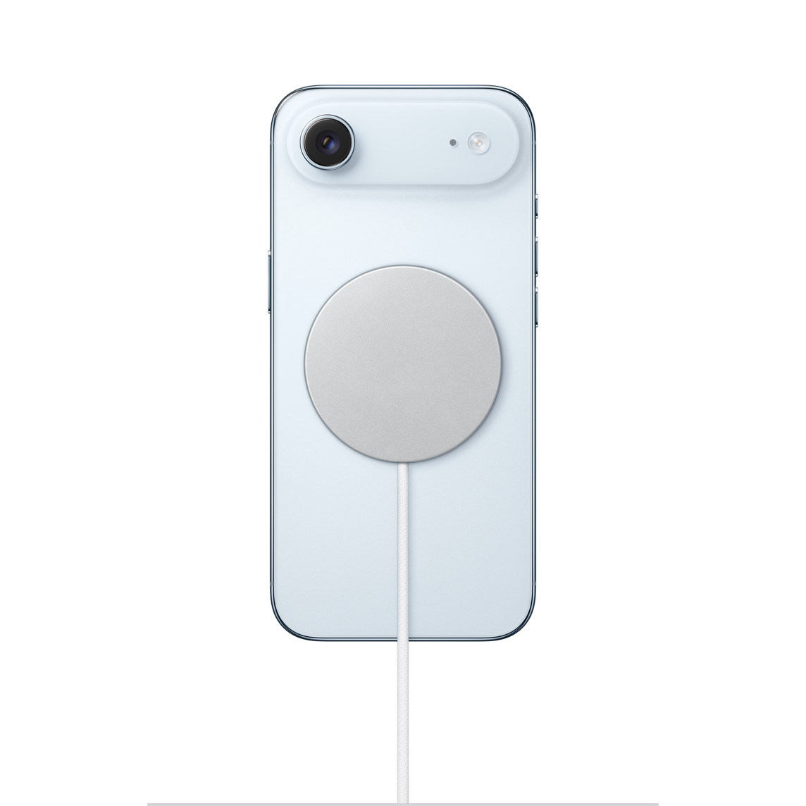 Carregador MagSafe (1m)