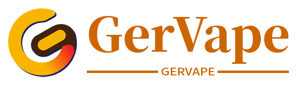 gervape