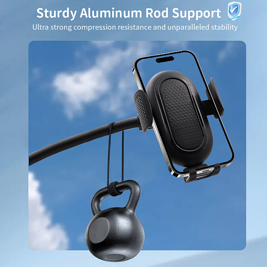 Car Cup Holder Expander for Car Adapter Adjustable Multifunctional Dual Cup Holder with Phone Holder Aromatherapy Organizer