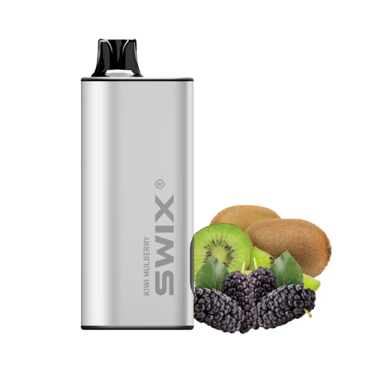 Swix 9000 valves.
