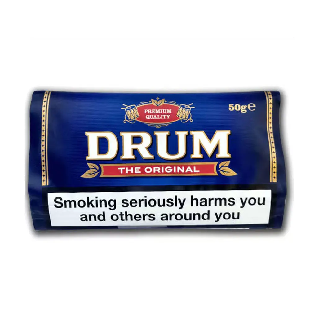Drum 50