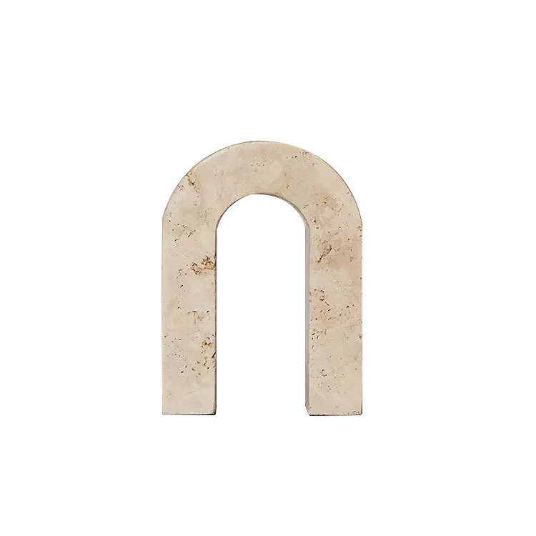 Modular Study Room Furniture Set - Steel Frame & Wood Shelves (2 Configurations)