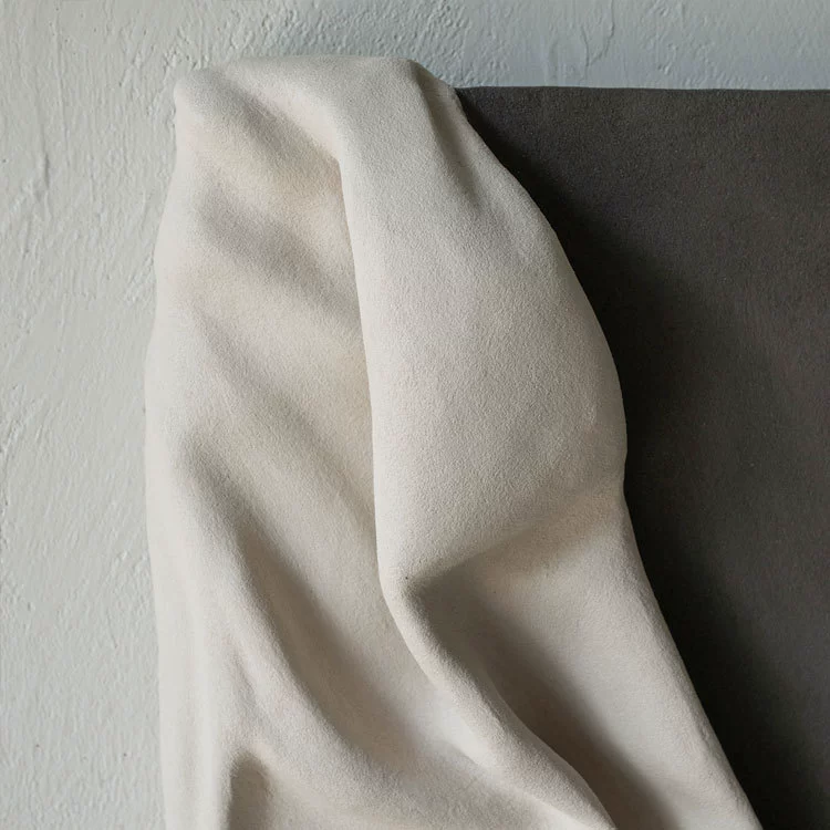 Laser-Cut Steel Wall Sculpture | Powder-Coated & 30LB Load