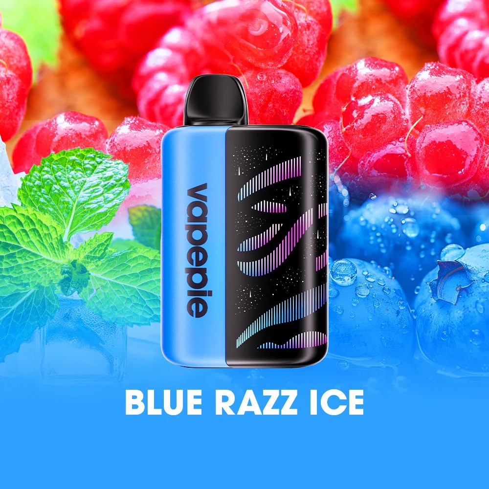 3PCS AU$105 | Only AU$35/PCS  🔥 Vapepie Galactic Clean 35000 Puffs Bundle🚚🇦🇺 Sydney Stock
