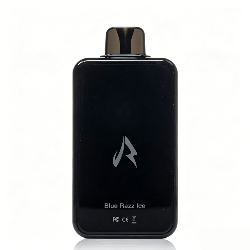 🔥JNR Media MAX 40K Einweg-Vape💨