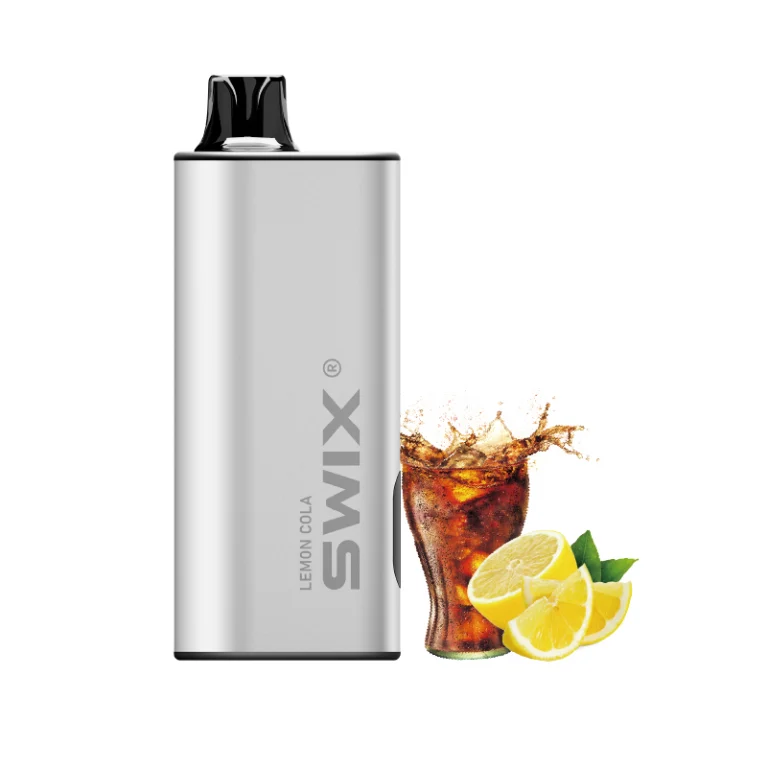 Swix 9000 valves.