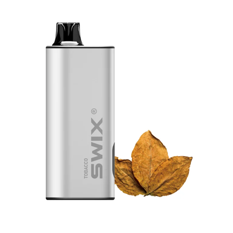 Swix 9000 valves.