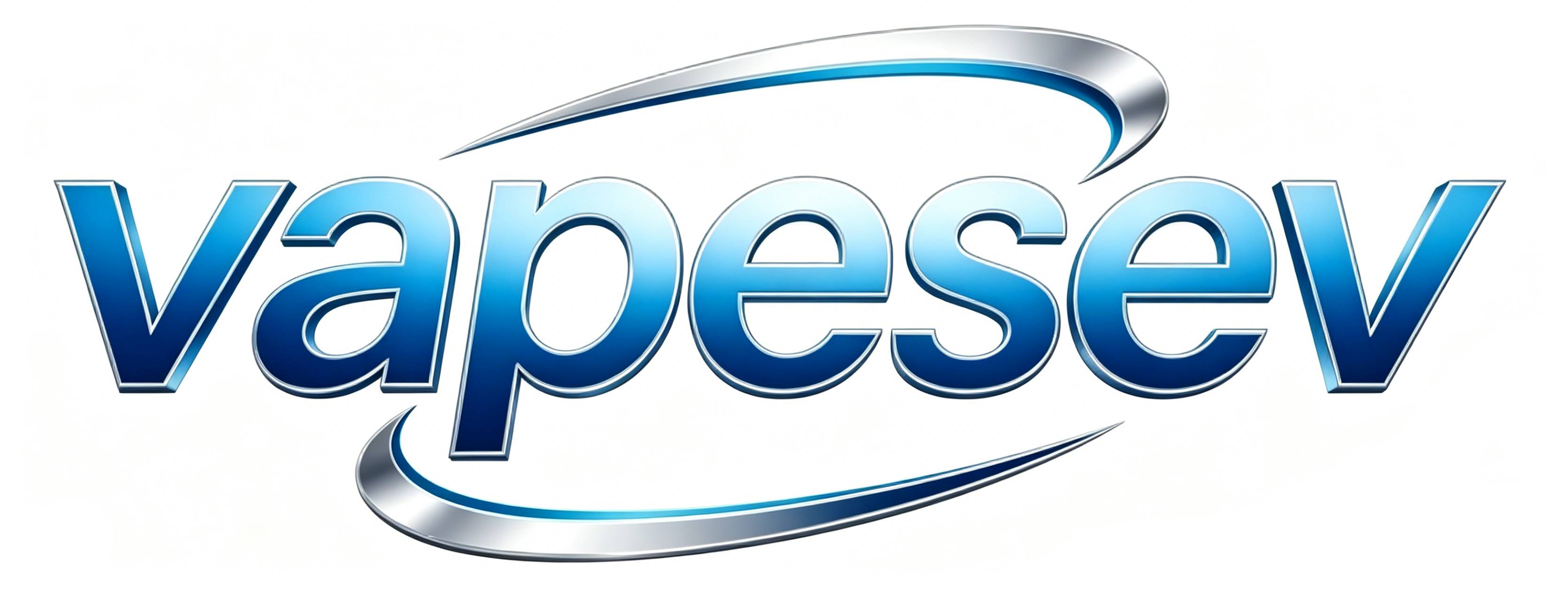 VAPESEV
